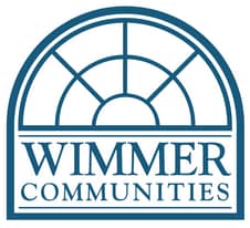 Wimmer Communities