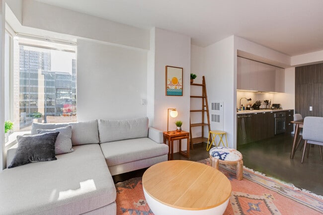 Photo - 18 10th St Unit SI FL18-ID278481P