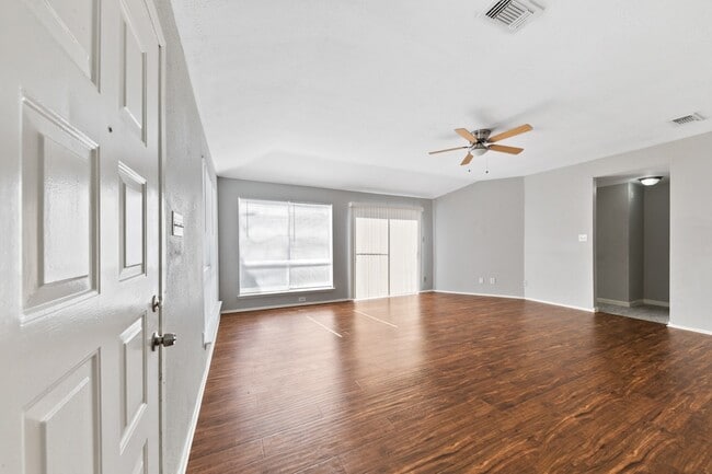 Photo - 10635 Autumn Meadow Ln