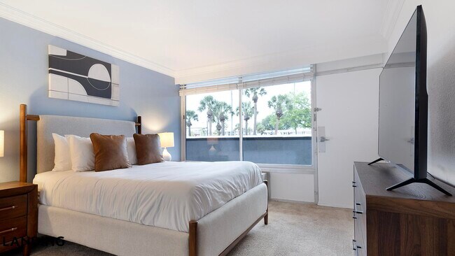 Photo - 2851 Maingate Village Cir Unit 1-205