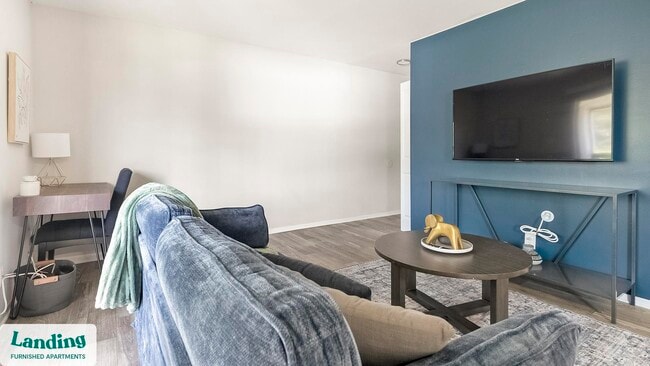 Photo - 612 Bass Ct Unit 1116-C.1410404