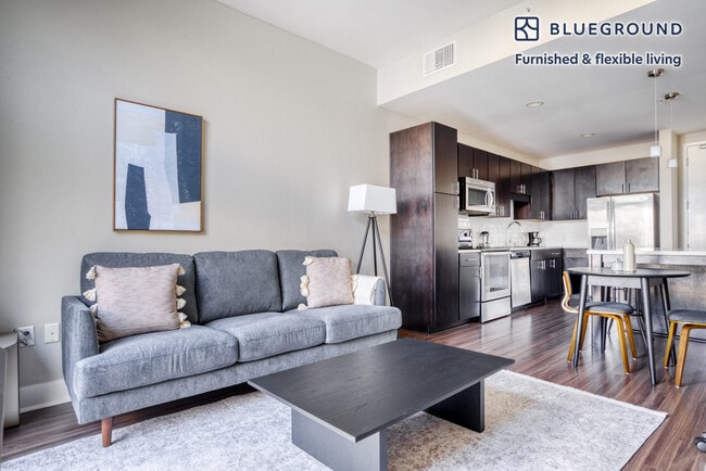 Photo - 185 Channel St Unit SI FL6-ID772