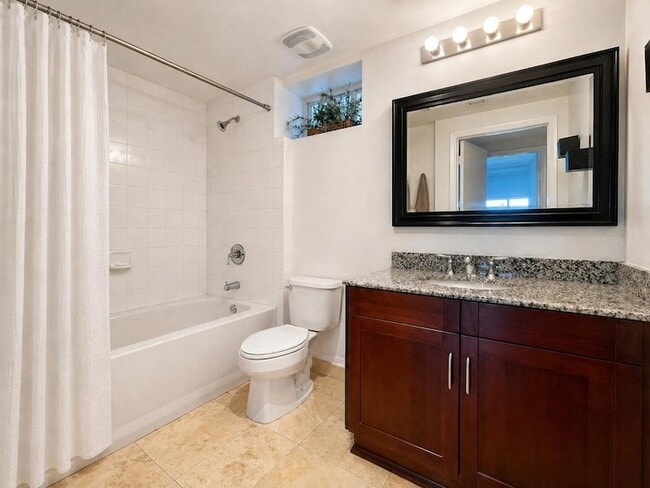 Photo - 7266 SW 88th St Unit A303