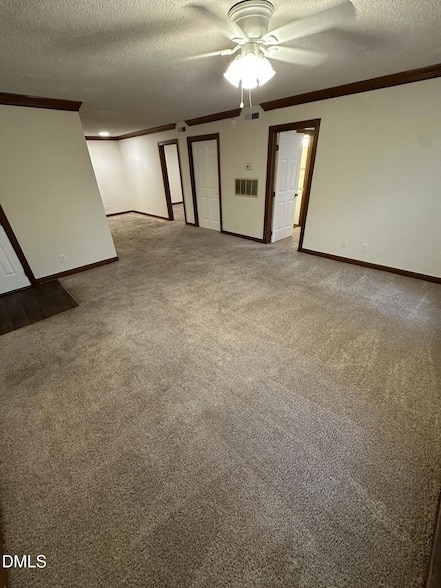 Photo - 3535 Ivy Commons Dr Unit 302