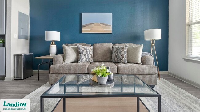 Building Photo - 7116 Finn Hall Ave Unit 11-108.1410273