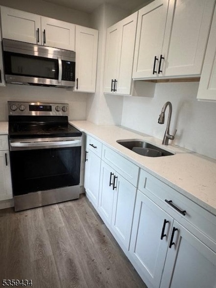 Building Photo - 252 Spring St