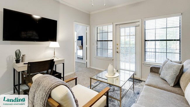 Photo - 165 Forestbrook Dr Unit 127.1410987