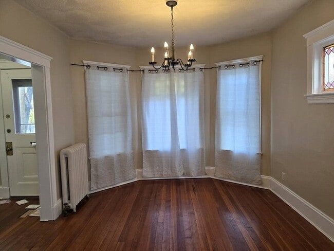 Photo - 43 Warner St Unit 2