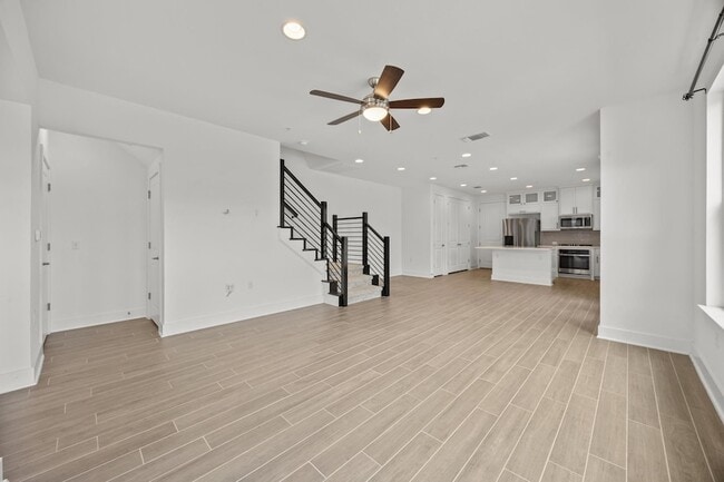 Photo - 4412 Tilley St Unit E