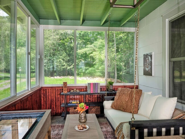 Photo - 3169 Spruce Cabin Rd Unit SI ID1380127P