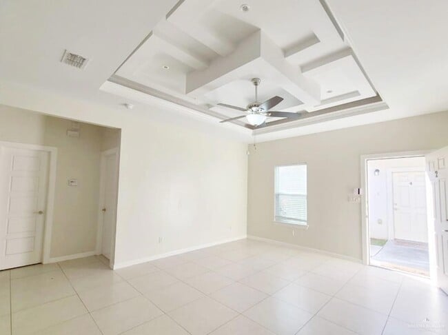 Photo - 3109 Javalina Ave Unit 2