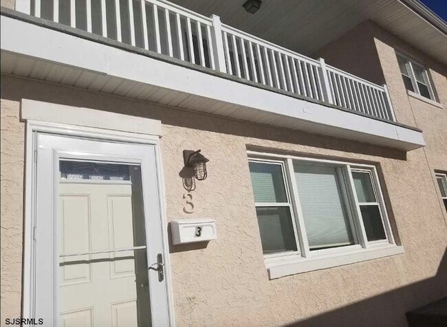 Building Photo - 4313 W Brigantine Ave