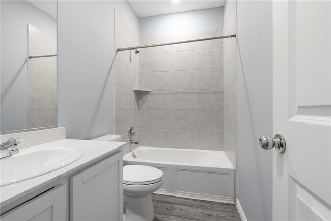 Photo - 2132 Whispering Sage blvd