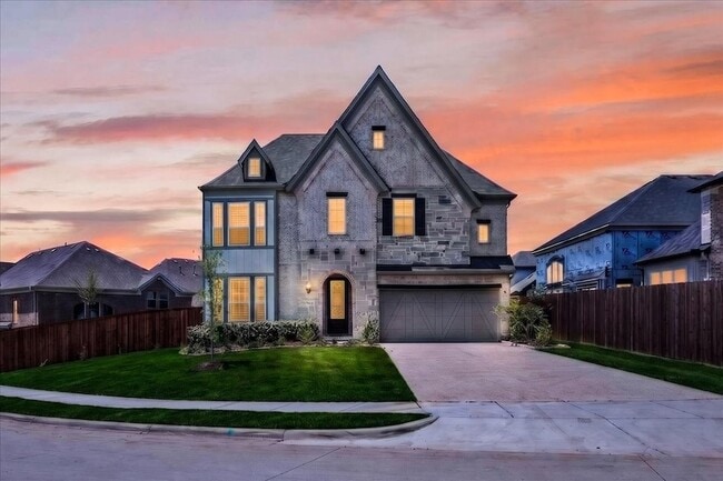 Photo - 2411 Perdue Ave