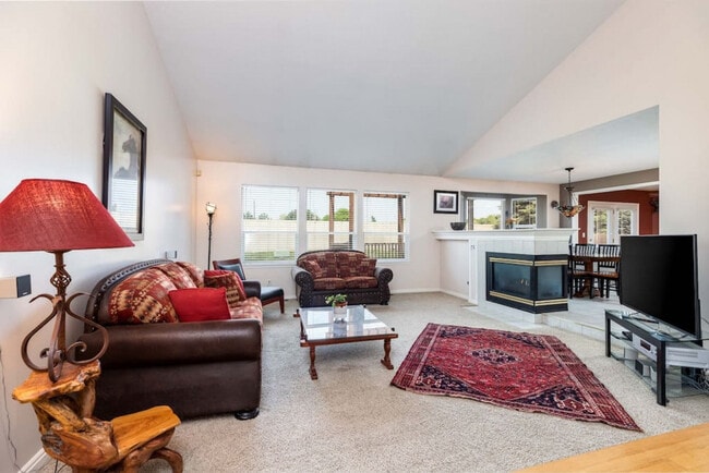 Photo - 8126 Clover Spring Ln Unit SI ID1597557P