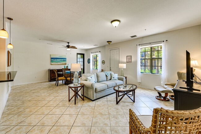 Photo - 8945 Malibu St Unit SI FL1-ID1626442P