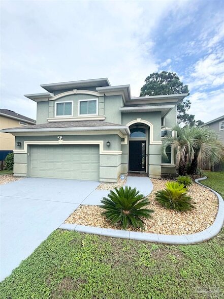 Photo - 872 Solimar Way