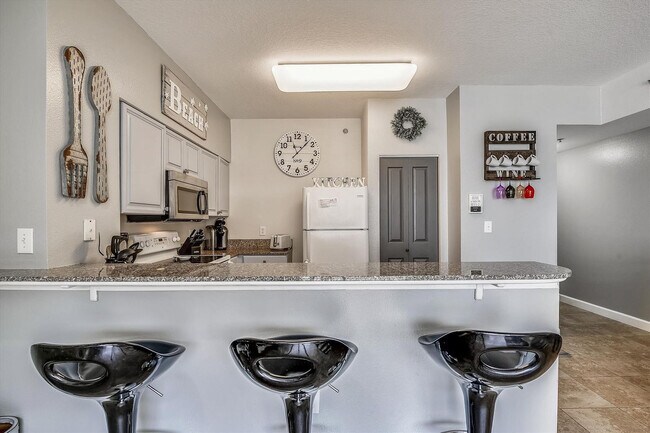Photo - 104 Gulfside Ct Unit SI ID1523334P