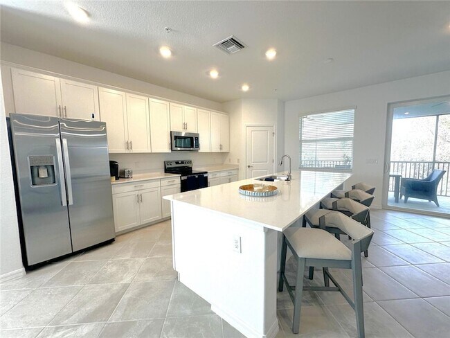 Photo - 14185 Poppy Fld Lp