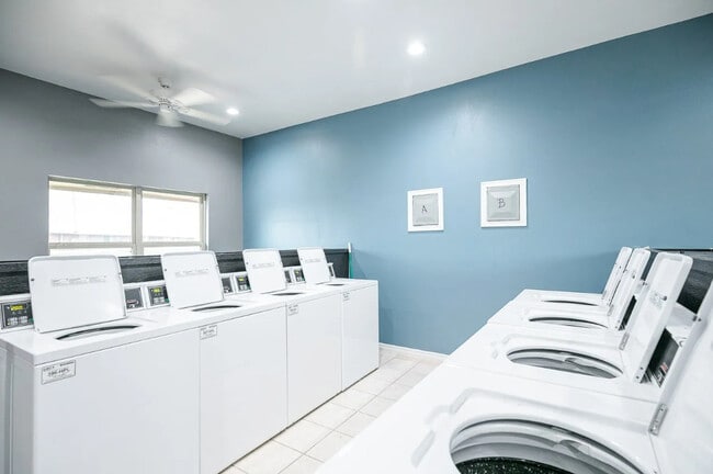 Photo - Ashley Park Estates