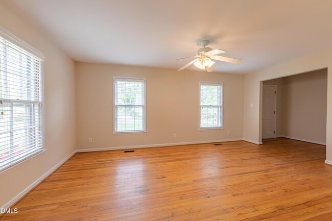 Photo - 408 Ortega Rd