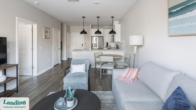 Photo - 393 John's Rd Unit 8107.1407984