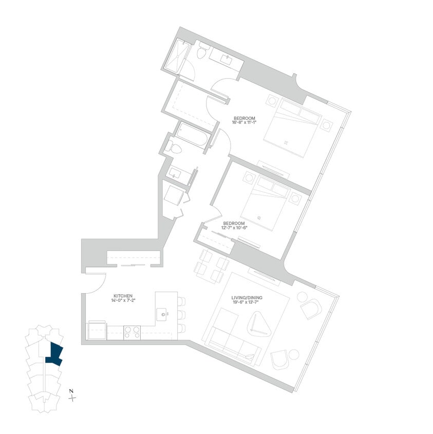 Floor Plan - 100N_2b04c