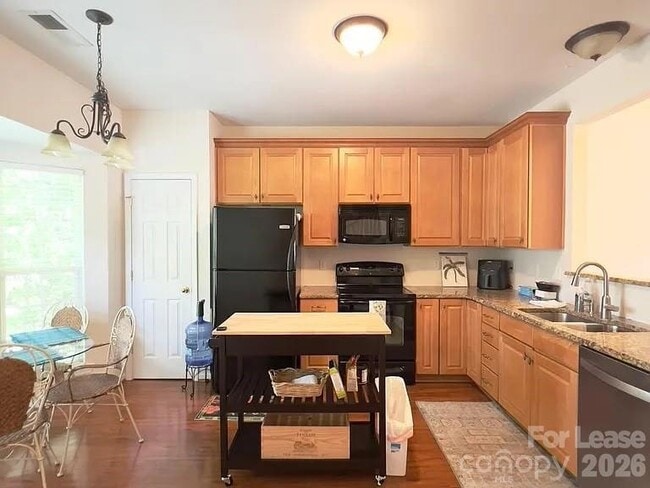 Photo - 12815 Bullock Greenway Blvd