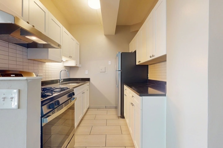Floor Plan - wndh1b18