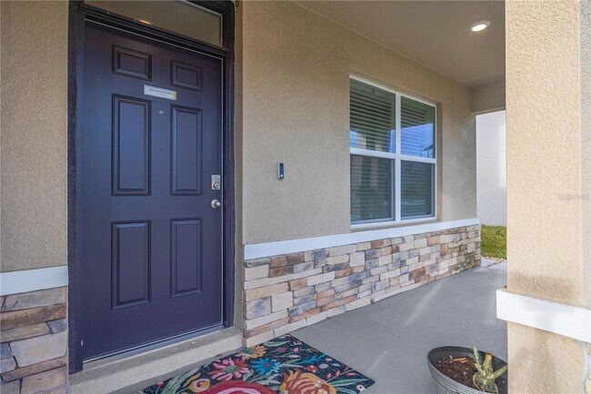 Photo - 10482 Quail Grv Wy