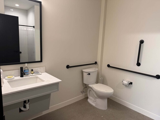 Photo - 1111 3rd Ave S Unit SI ID1511924P