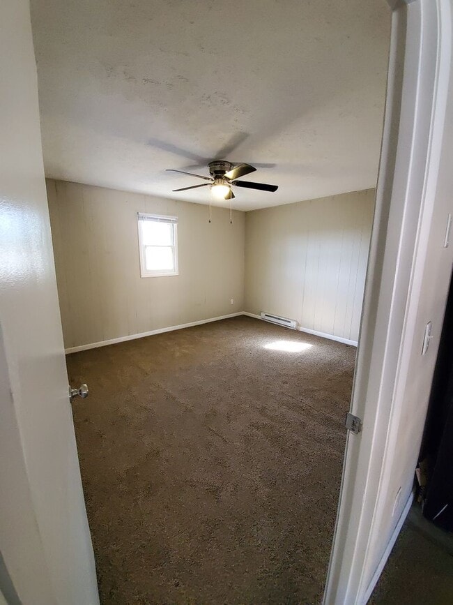 Photo - Buffalo Ridge Apartments