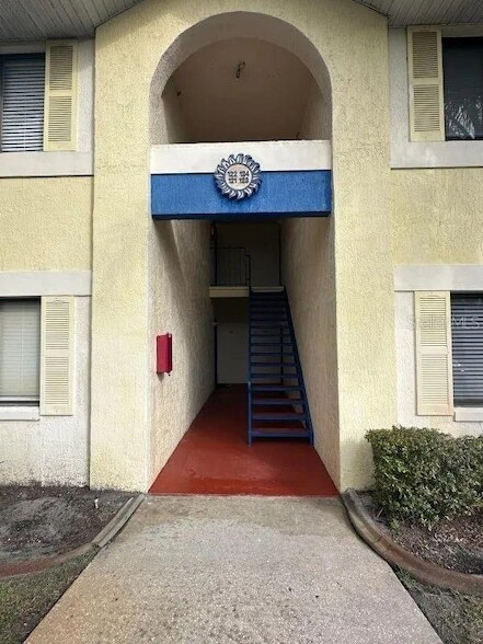 Building Photo - 90 Hidden Lake Dr Unit 124