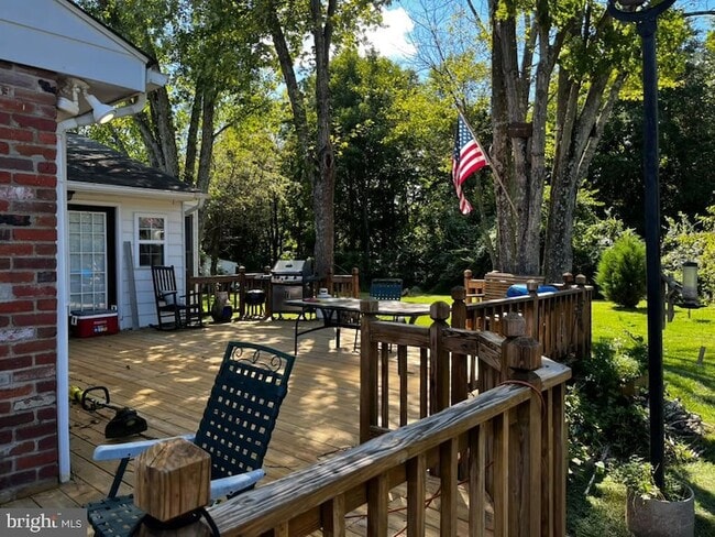 Photo - 7840 Old Carolina Rd