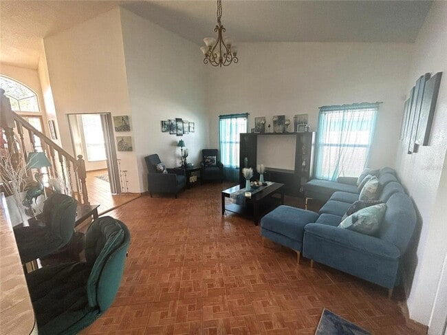 Photo - 12823 Sharp Shined St