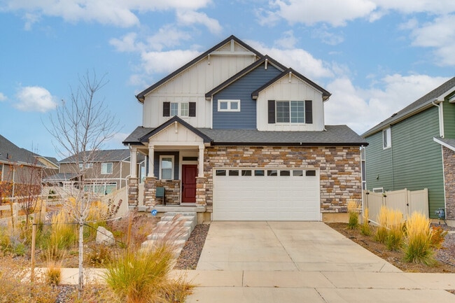 Photo - 3998 N Rivera Ct Unit SI ID1385602P