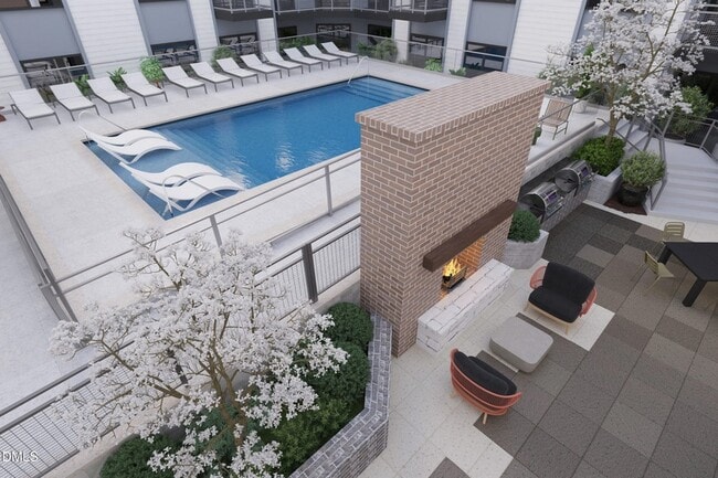 Building Photo - 222 N West St Unit S1