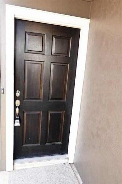 Photo - 3316 Vine Ter Trce