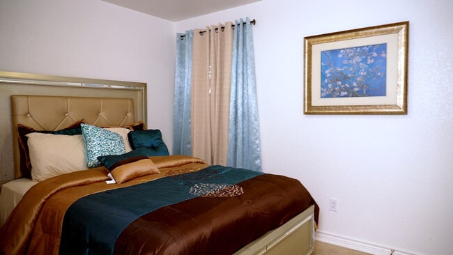 Photo - 1316 Concord Dr Unit SI ID1630309P