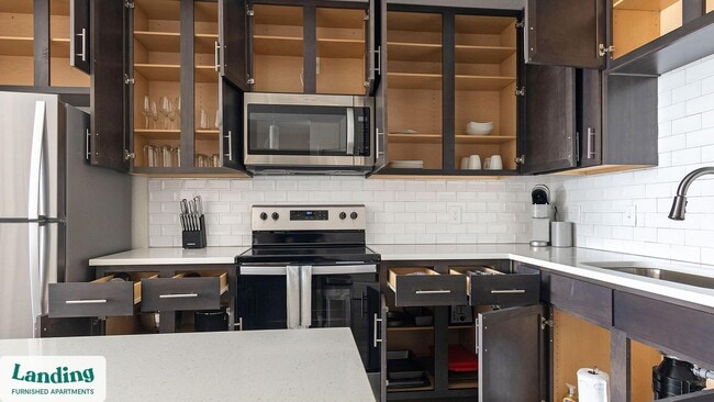 Photo - 9650 52nd Ave E Unit 2-210