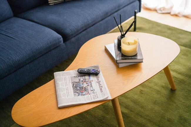 Photo - 135 W 27th St Unit ID1058798P