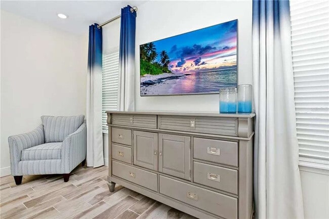 Building Photo - 3132 Caribbean Soul Dr Unit SI ID1541766P