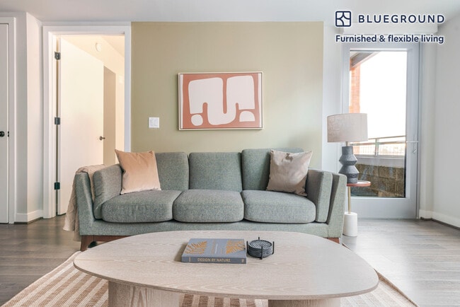 Photo - 1122 N Hudson St Unit FL4-ID1240