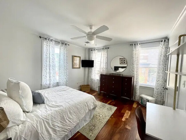 Photo - 1008 Tremont St Unit SI FL1-ID1237954P