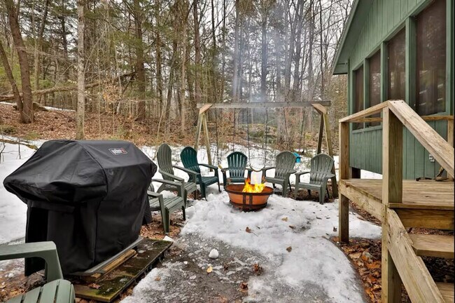 Photo - 4155 Lake Shore Dr Unit ID1376008P