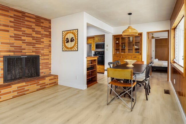 Photo - 4000 Highland Dr Unit ID1292581P