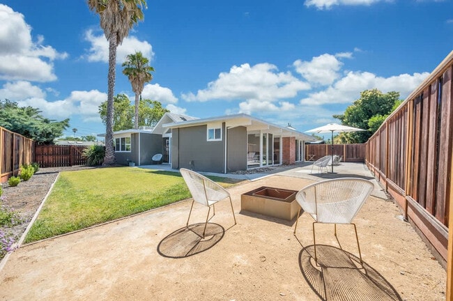 Photo - 4131 Phoenix St Unit ID1309731P