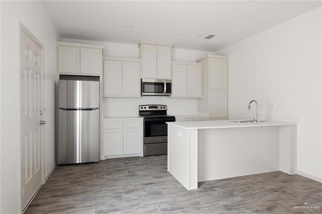 Photo - 1308 Valle Vista St Unit 2