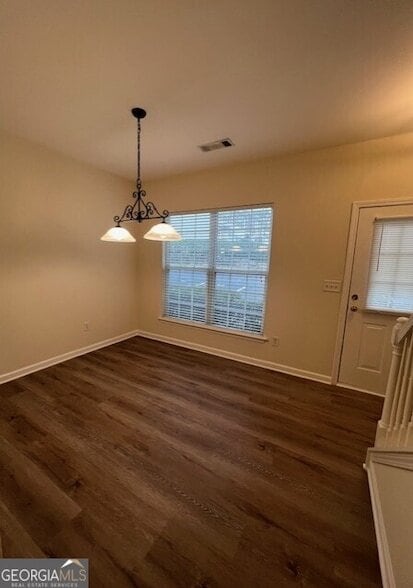 Photo - 3312 Hidden Cove Cir NW