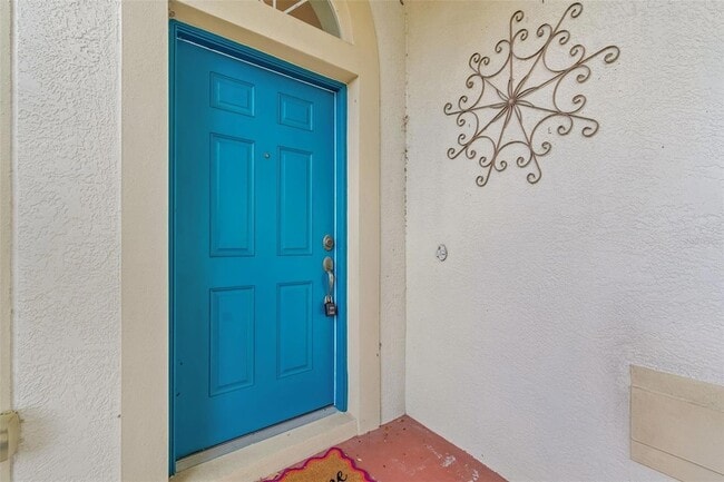 Photo - 4017 Langdrum Dr